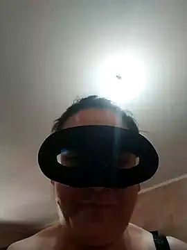 Dolcecurvy online show from 09-24-25, 09:01