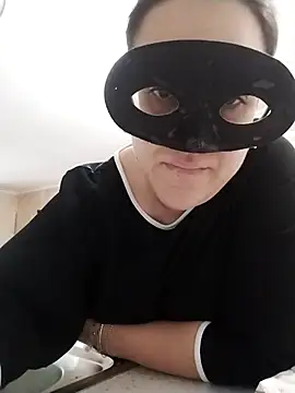 Dolcecurvy online show from 09-29-25, 08:19