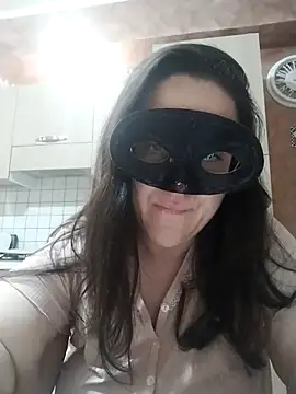 Dolcecurvy online show from 10-21-25, 10:10