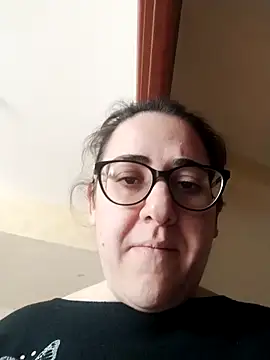 Dolcecurvy online show from 12-15-25, 09:57