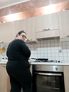 Dolcecurvy online show from 04-09-26, 02:22