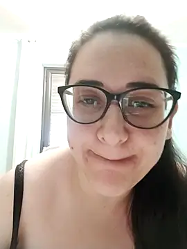 Dolcecurvy online show from 07-04-26, 01:06