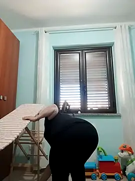 Dolcecurvy online show from 07-08-26, 02:21