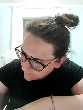 Dolcecurvy online show from 07-19-26, 02:43