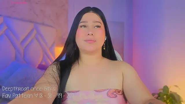 Snapshot of Leaa_Cox chatting on 04-30-26, 08:57 Leaa Cox online show from 04-30-26, 08:57