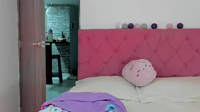 ela black online show from 03-03-25, 12:27