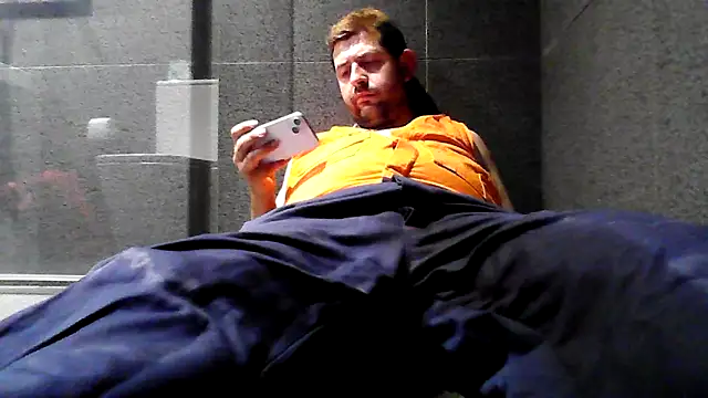 kinkyfag94 online show from 01-07-26, 12:35