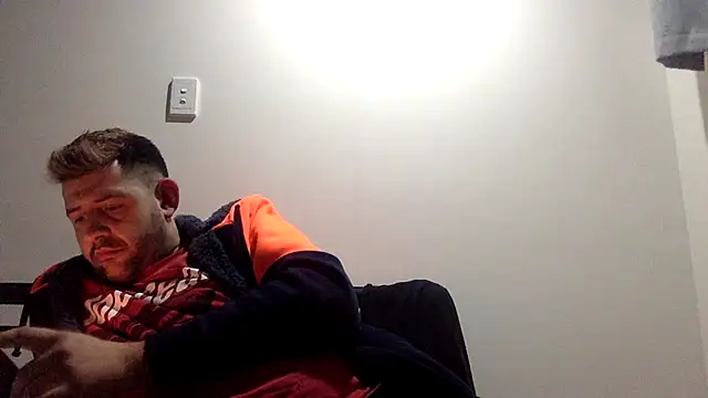 kinkyfag94 online show from 05-18-26, 07:20