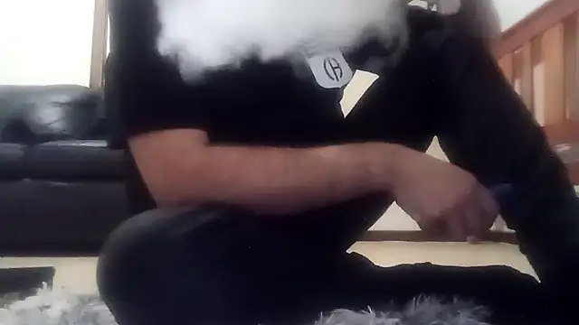 kinkyfag94 online show from 06-23-26, 01:42