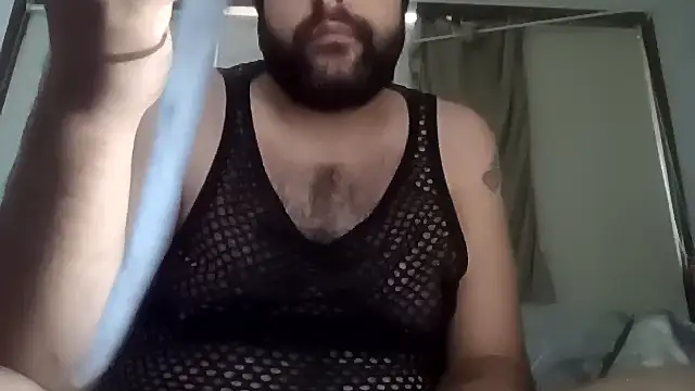 kinkyfag94 online show from 06-24-26, 02:43