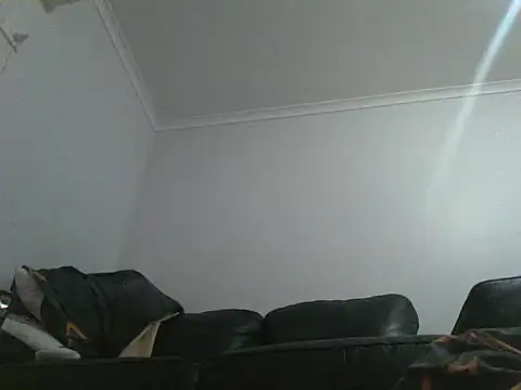 kinkyfag94 online show from 07-16-26, 06:03
