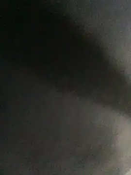 kinkyfag94 online show from 08-05-26, 12:57