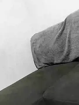 LindosPies online show from 03-08-25, 04:45