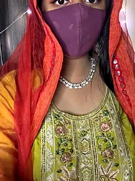 Dishasarmaa05 online show from 11-14-25, 05:33