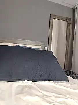 Ashly hills online show from 03-21-25, 09:45