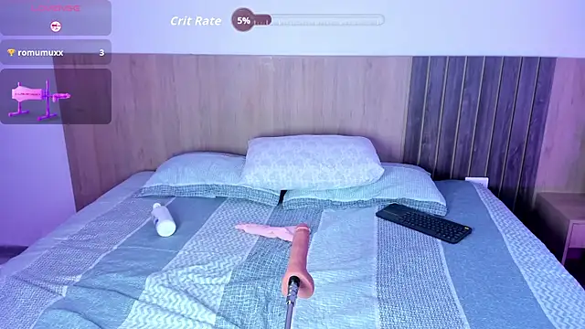 Ashly hills online show from 12-14-25, 03:34