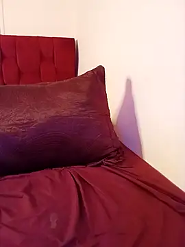 Barby19 online show from 10-04-25, 02:48