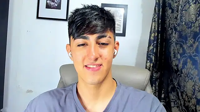 babymaik online show from 01-07-26, 05:10