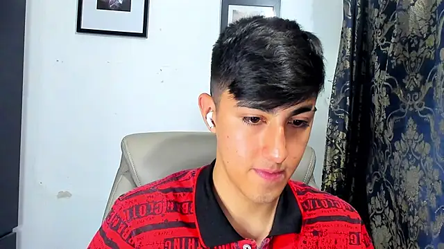 babymaik online show from 01-08-26, 05:43