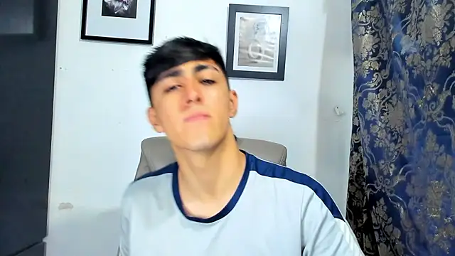 babymaik online show from 01-13-26, 04:01