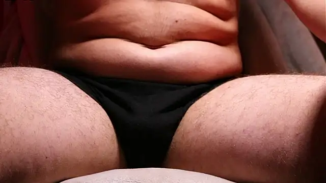 JBM007 online show from 02-25-26, 08:18