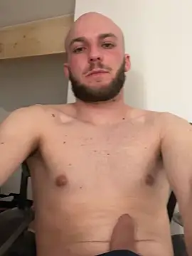 Mab380 online show from 02-28-25, 10:50