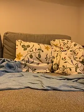 Mab380 online show from 09-17-25, 06:37