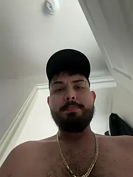 Wild-Luca online show from 04-03-26, 07:45