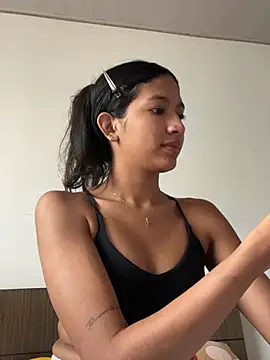 Tyla Ks online show from 03-05-26, 06:59