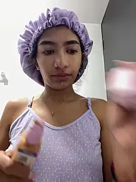 Tyla Ks online show from 07-04-26, 12:22