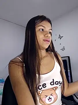 sophia ramirez12 online show from 02-10-26, 01:10