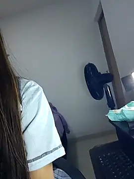 sophia ramirez12 online show from 03-04-26, 12:38