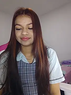sophia ramirez12 online show from 05-26-26, 10:28