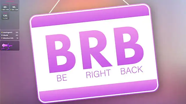 Snapshot of cutie_sarax1 chatting on 03-11-25, 01:34 cutie sarax1 online show from 03-11-25, 01:34