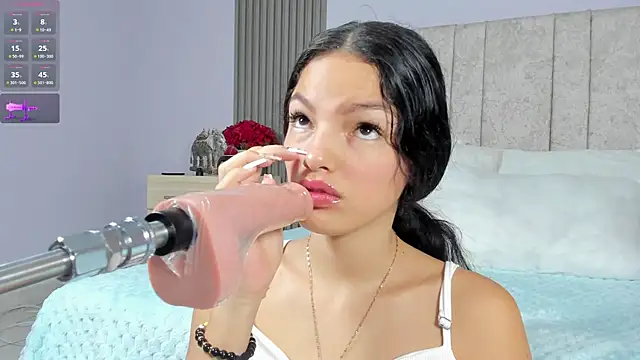 Snapshot of cutie_sarax1 chatting on 03-22-25, 01:19 cutie sarax1 online show from 03-22-25, 01:19