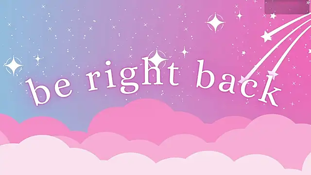 Snapshot of cutie_sarax1 chatting on 09-11-25, 12:05 cutie sarax1 online show from 09-11-25, 12:05