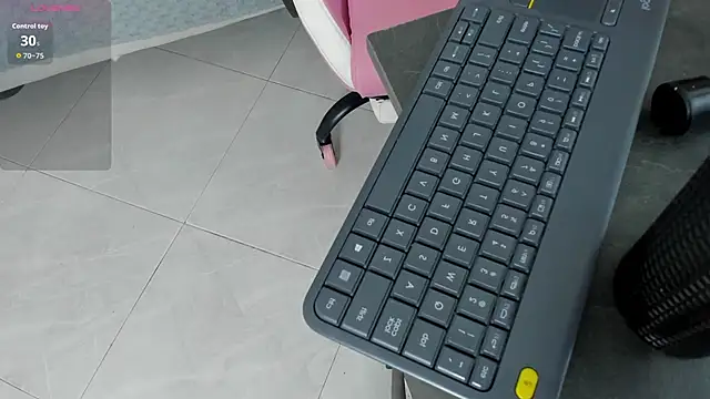 cutie sarax1 online show from 10-30-25, 12:06