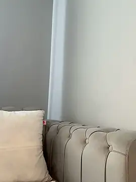 laraaaaaa online show from 11-03-25, 09:54