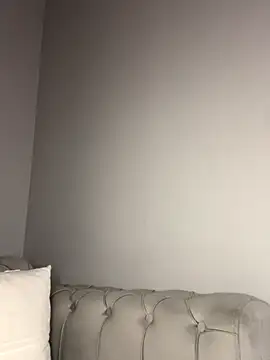 laraaaaaa online show from 11-13-25, 09:25