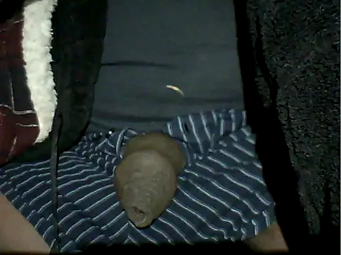 Mthondo-qinile online show from 11-19-25, 08:42