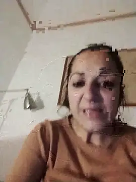 sokiee online show from 02-25-25, 02:03