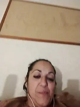 sokiee online show from 02-26-25, 02:04