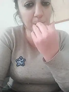 sokiee online show from 02-27-25, 01:38