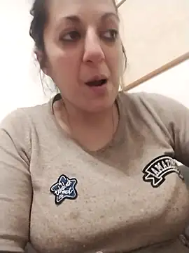 sokiee online show from 03-03-25, 08:21