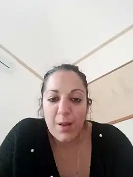 sokiee online show from 03-10-25, 03:09