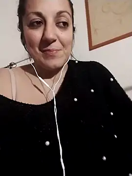 sokiee online show from 03-12-25, 07:49