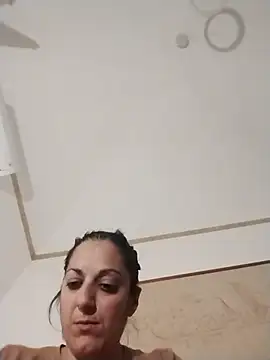 sokiee online show from 03-17-25, 03:03