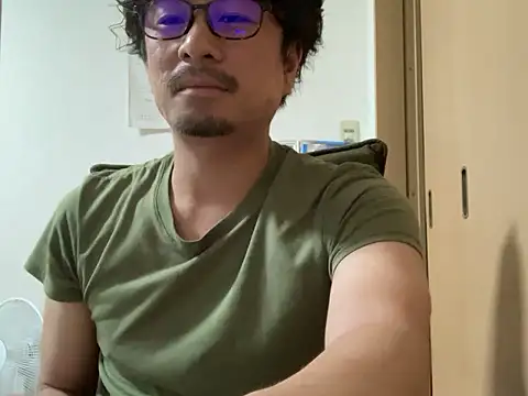 masato1115aa online show from 09-21-25, 02:40