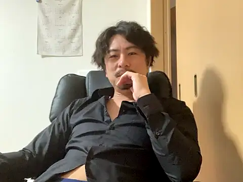 masato1115aa online show from 10-20-25, 12:44