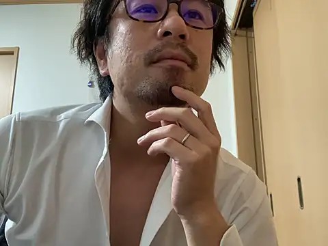 masato1115aa online show from 11-12-25, 03:18